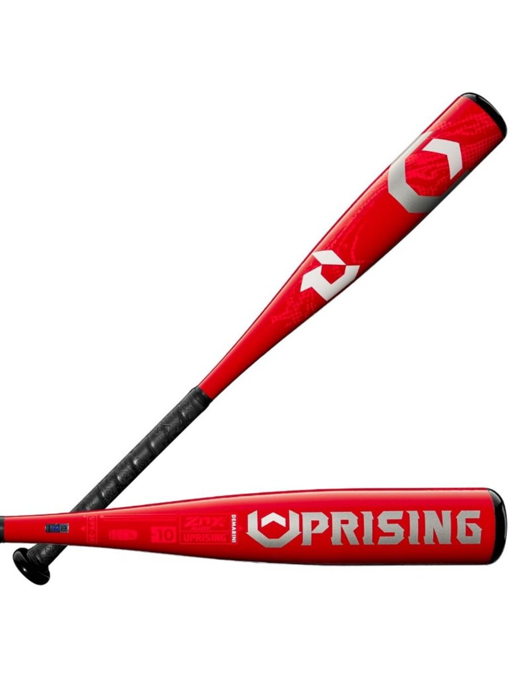 USSSA Fastpitch Softball Bat - Lightweight, High Performance, Durable Design